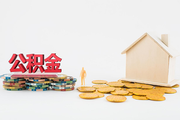 成都9民间借贷当天放款-成都9民间短期私借借款-成都9私借短借