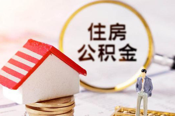 成都9个人空放-成都9抵押身份证贷款-成都9短借空放